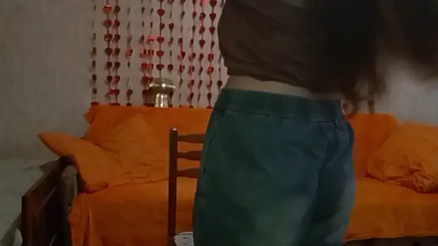 Miyabeee Live XXX-Chat