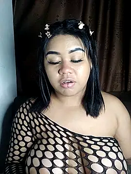 Czat XXX na żywo – cami__sexy