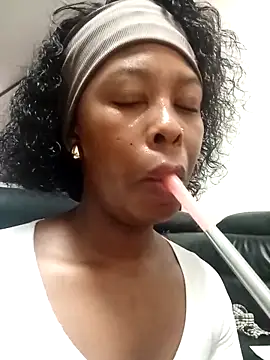 Sexy_Baddien Live XXX chat