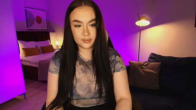 tinafox_n Live XXX chat