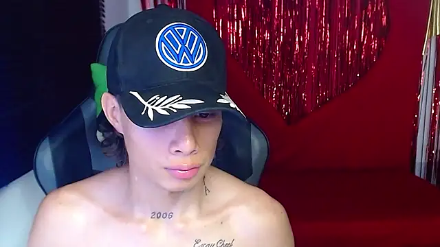 Didi_hard Live XXX-Chat