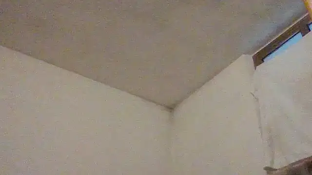 fifo9000 Live XXX-Chat