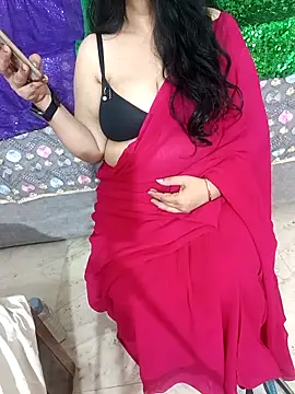 Hot_Sonniyaa Live XXX Chat