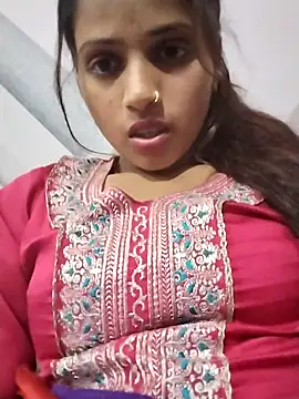 Živý XXX chat samayra1144