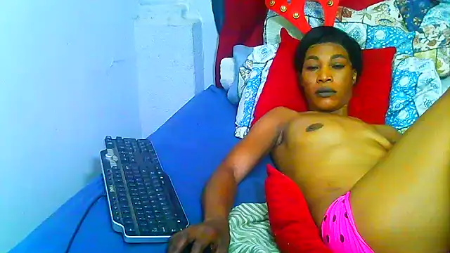 freaky_naughtyn Live XXX chat