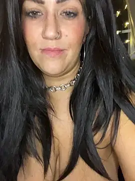 LittleMissEeve: απευθείας συνομιλία ΧΧΧ