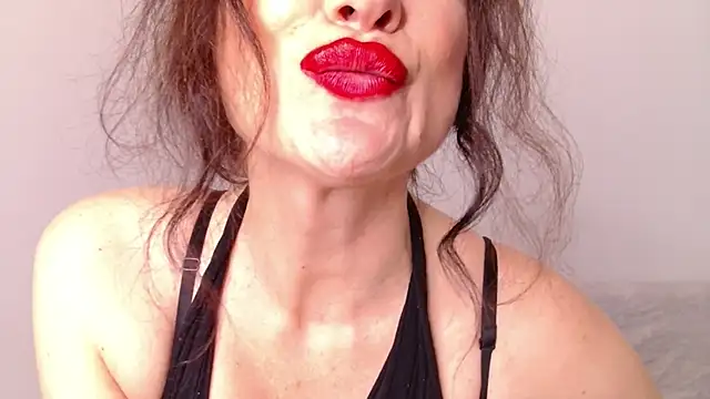 ms_afrodita: απευθείας συνομιλία ΧΧΧ