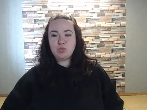 Gris_la_lima_n Live XXX chat