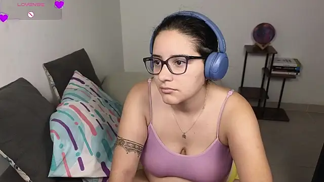 แชท XXX สดของ blue__moon_