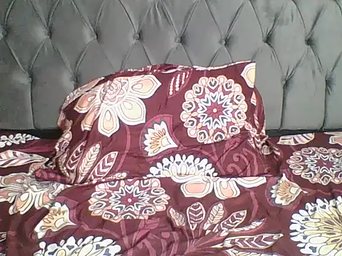 Živý XXX chat hornyqueen93