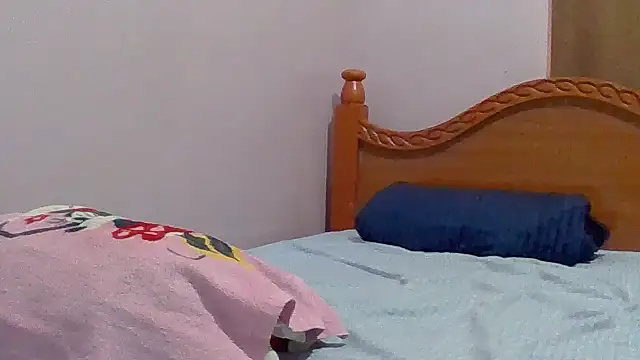 sweet-fancy Live XXX Chat