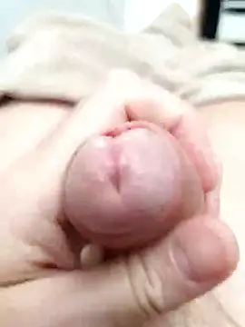 Memory Live XXX-Chat