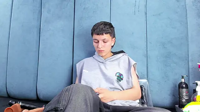 دردشة Megan_Thompson_ الجنسية المباشرة