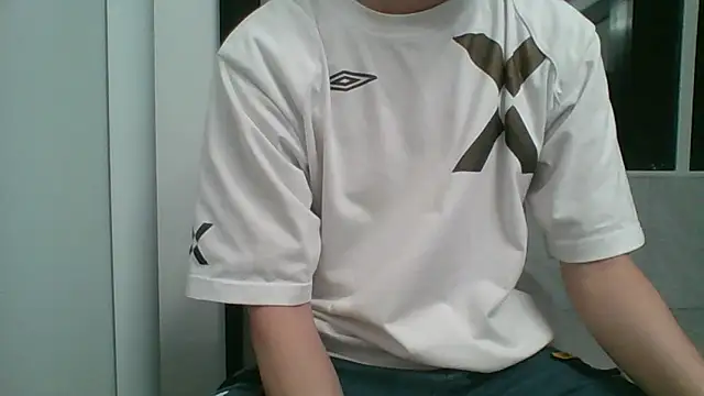 nole_china7 라이브 XXX 채팅