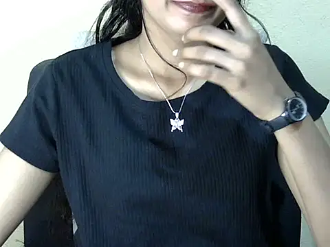 Shab_M live XXX chat