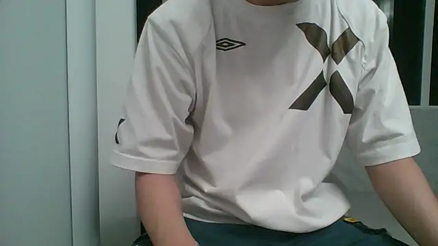 nole_china7 라이브 XXX 채팅