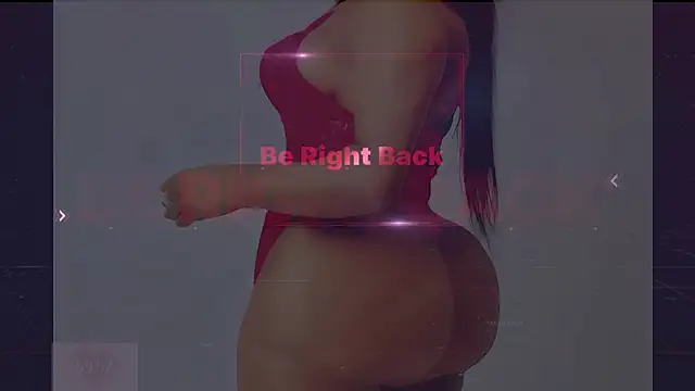 CarmenCash__ Chat XXX in diretta