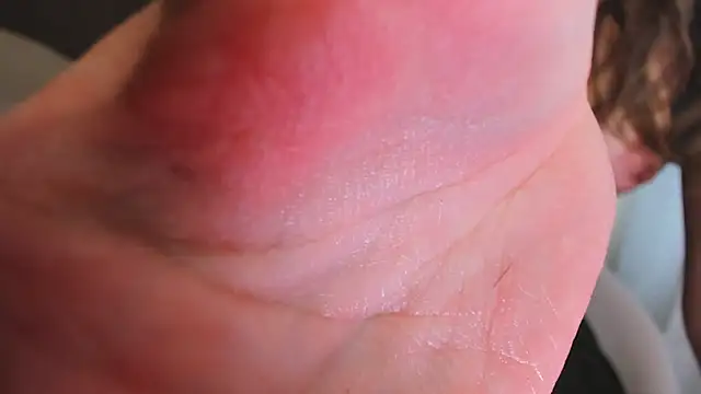 missliiaa 网络视讯表演