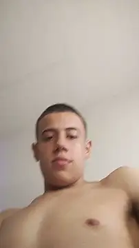 jac0b_x's Webcam Show