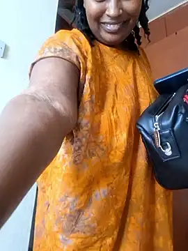 Goddess_of_Hearts Chat XXX in diretta