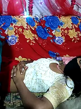 heena3355 Live XXX-Chat