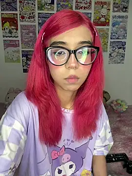 Valen-Foxx1n Live XXX chat