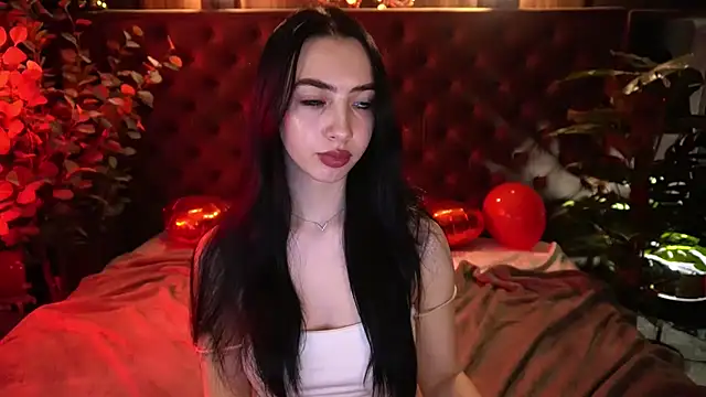 Онлайн чат XXX WildKittenX_