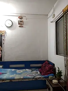 Jann_Riya333: вебкам-шоу