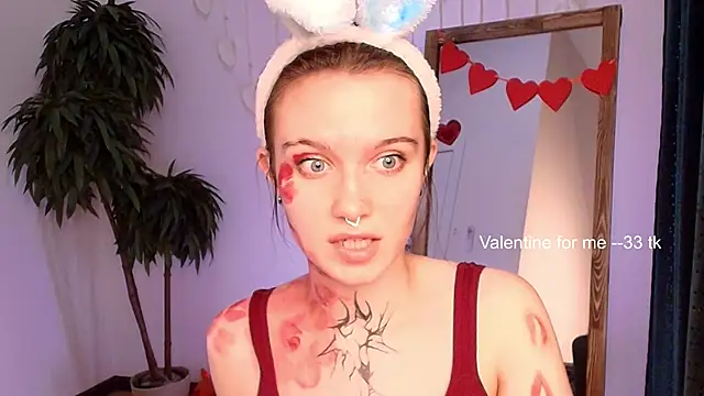 Elastikisss live XXX chat