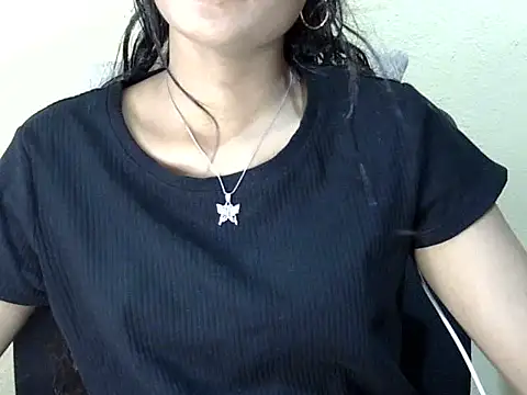 Онлайн чат XXX Shab_M