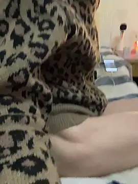 yixianshen188 élő XXX-chatje