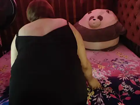 Вебкам-шоу HotAsianAlbin19