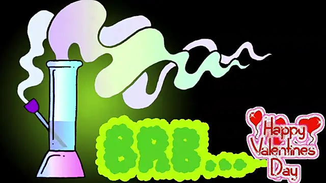 masterkevinftm Live XXX-chat