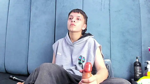 Megan_Thompson_: онлайн-секс-чат