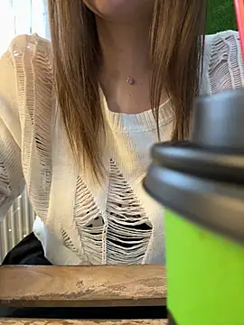 CrazyTori: онлайн-секс-чат