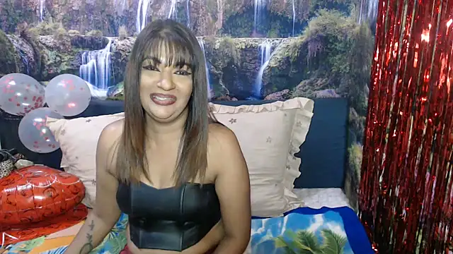 Živý XXX chat indianaqua