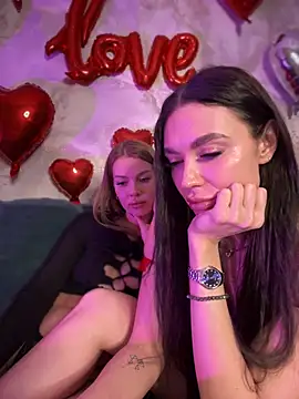 Emma_Cattn Live XXX chat