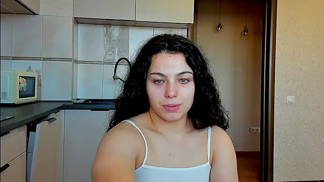 Živý XXX chat Dianasi