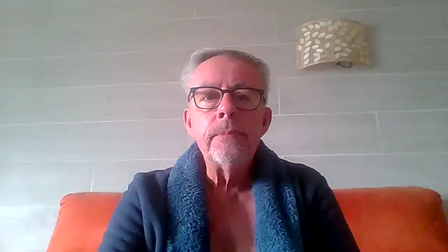 tuggy59's Webcam Show