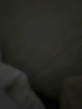 Guitccch's Webcam Show