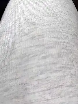 KingCobraClassy webcam show