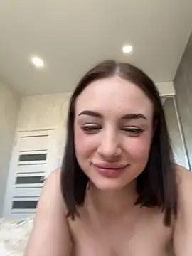 Kate_Town live XXX chat