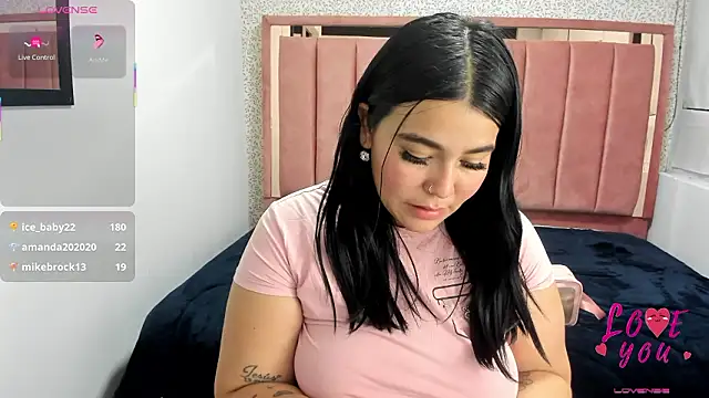 Kelly__Hot_ live XXX chat