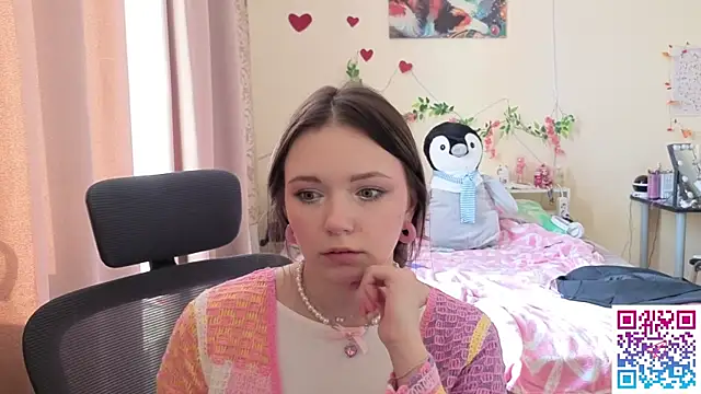 boozekirs_ Live XXX-Chat