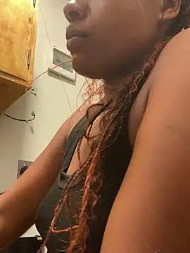 Chat XXX Live Dellah27