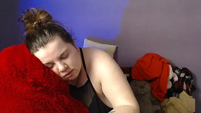 so_shy Chat XXX in diretta