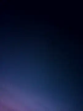 Maruaton Webbikameraesitys