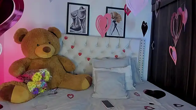 taylor-sexyy Live XXX-Chat