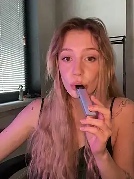 Chat +18 de meanexx ao vivo