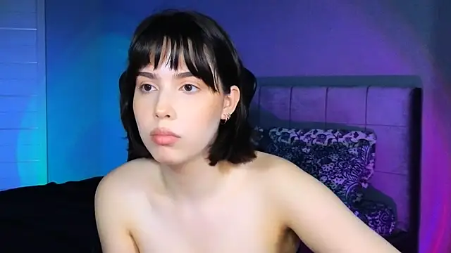 Stacy_Gonzales_ Obrolan Langsung XXX